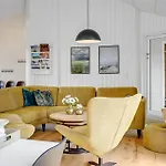 9 Bedroom Beautiful In Sydals